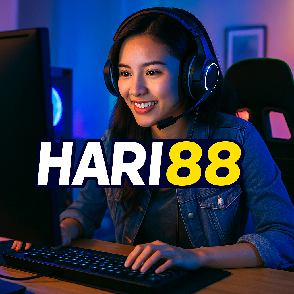 HARI88