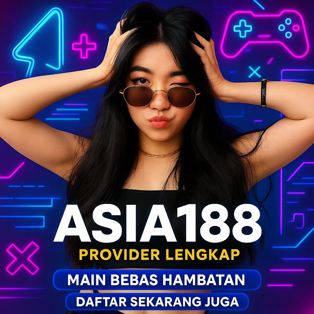 Mardani Ali Sera di kompleks parlemen, Senayan, Jakarta Pusat, Selasa (21/1/2025).